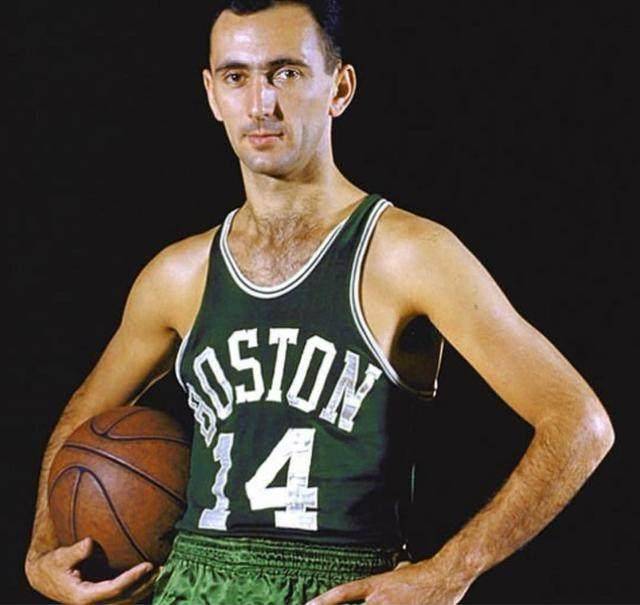 传入北美 传入北美