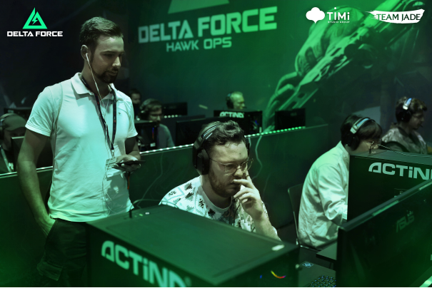 续火热状态 续火热状态