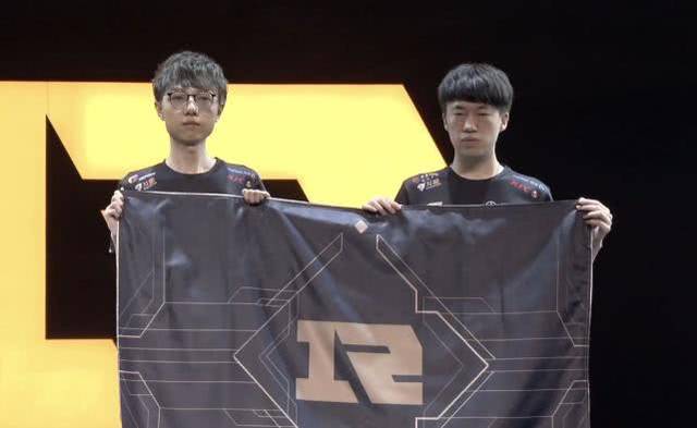 数次绝佳机 数次绝佳机