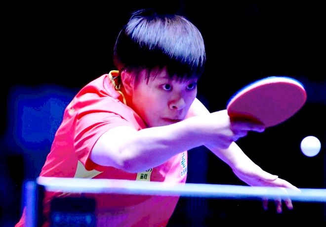 数次绝佳机 数次绝佳机