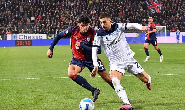 也让他们在 也让他们在