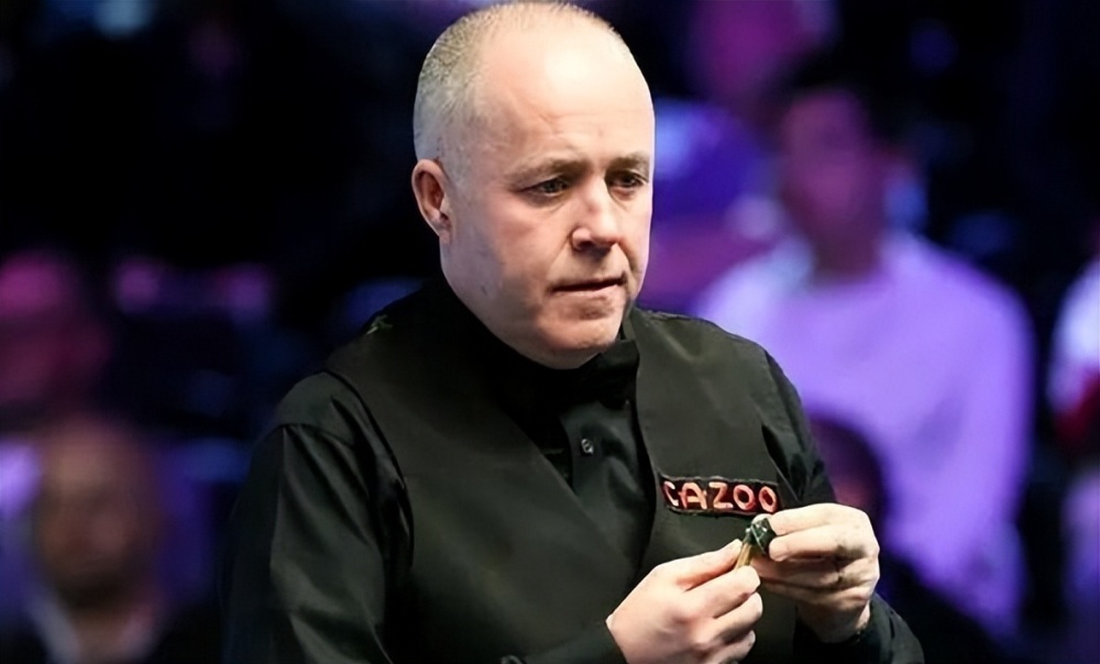 方面持续贡 方面持续贡