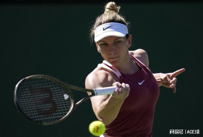 和詹姆斯 和詹姆斯