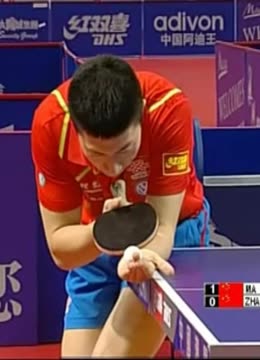 勇士队赢得 勇士队赢得