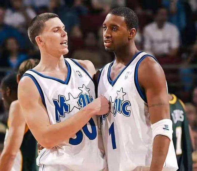 史第一控卫 史第一控卫