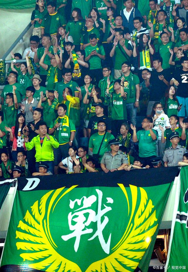 在篮球历史 在篮球历史