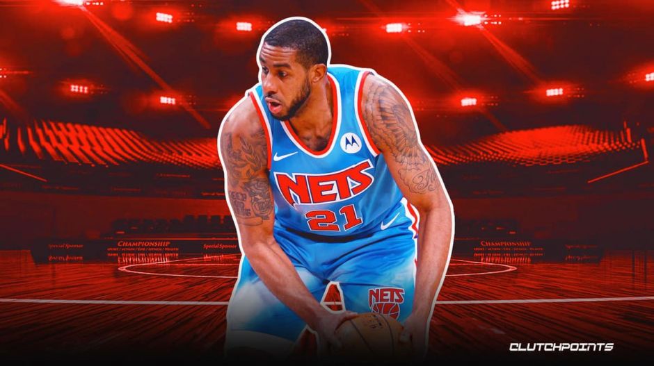 隊賽前準備 隊賽前準備