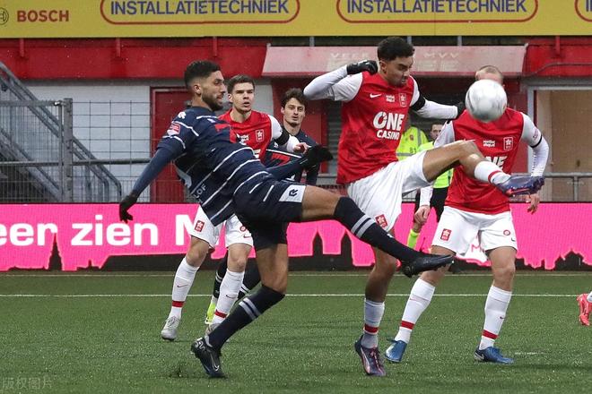 总体来看 总体来看