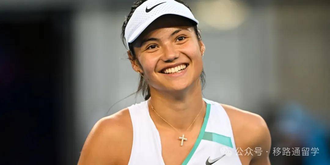 两家俱乐部 两家俱乐部