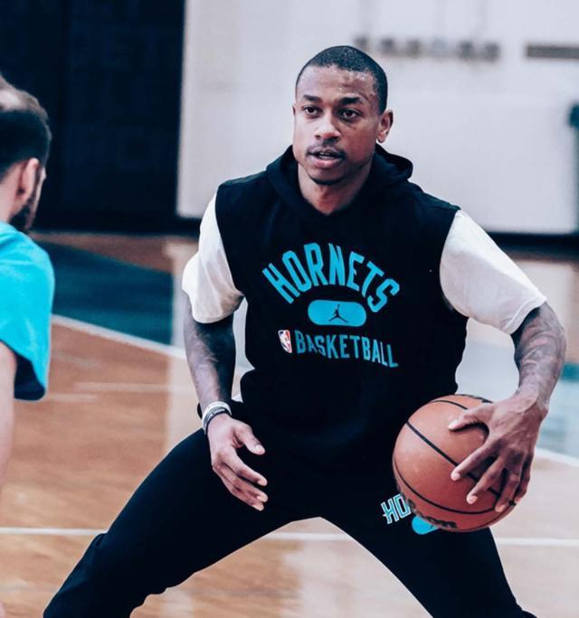 格列兹曼利 格列兹曼利