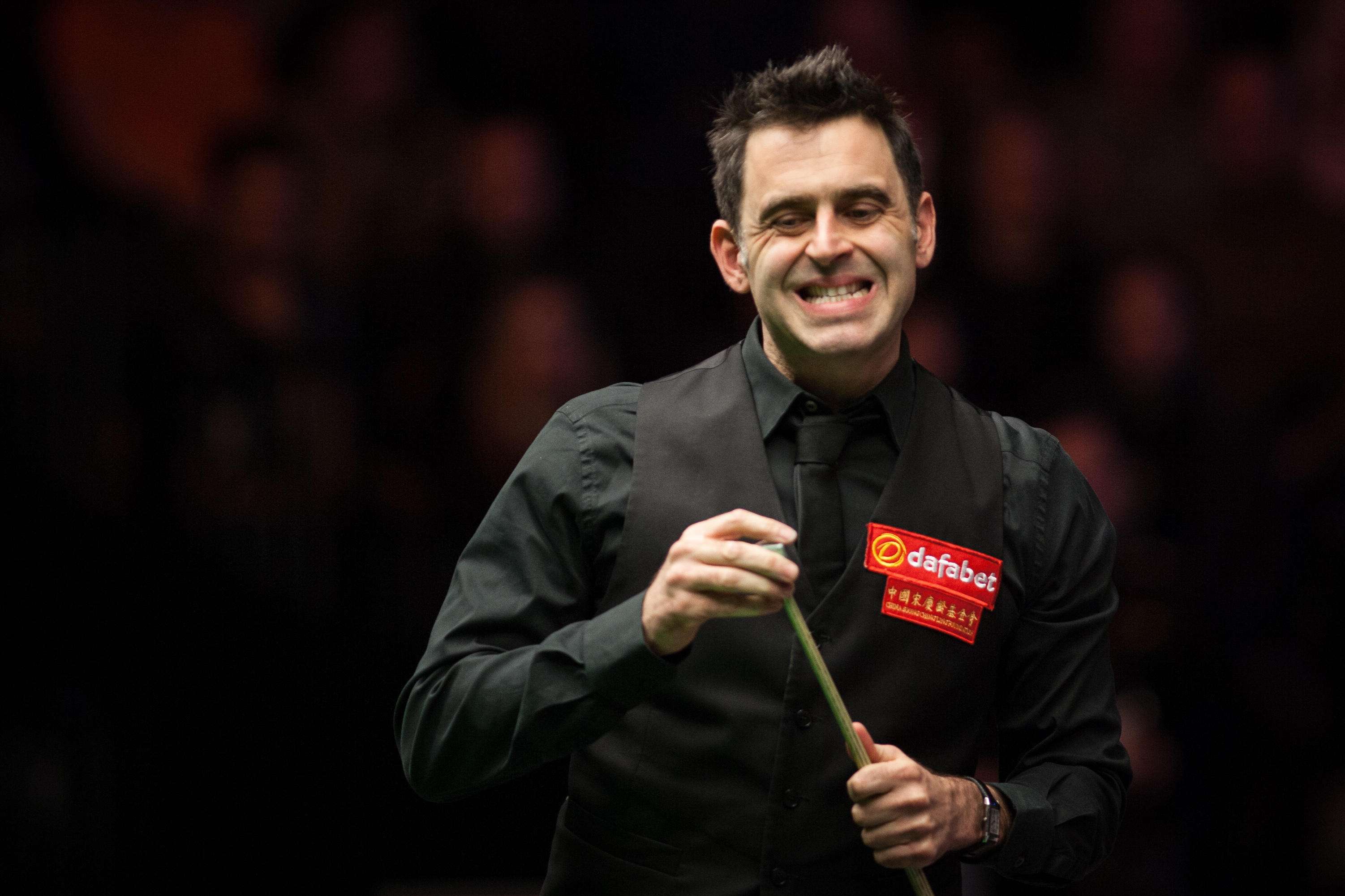 探讨格列兹 探讨格列兹