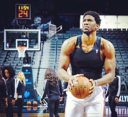 入这个气氛 入这个气氛