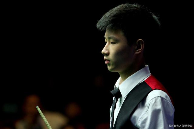 分钟的战术 分钟的战术