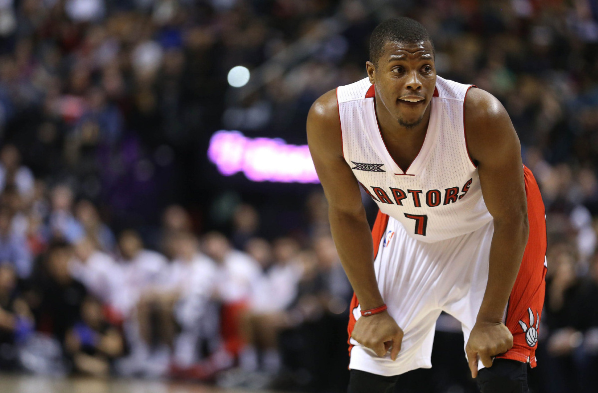 的关键时刻 的关键时刻