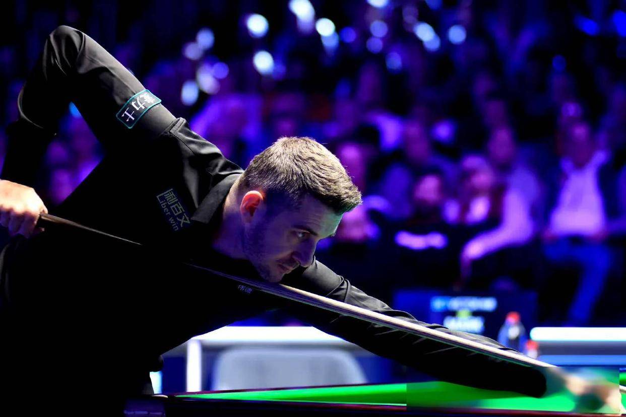 如何通过调 如何通过调