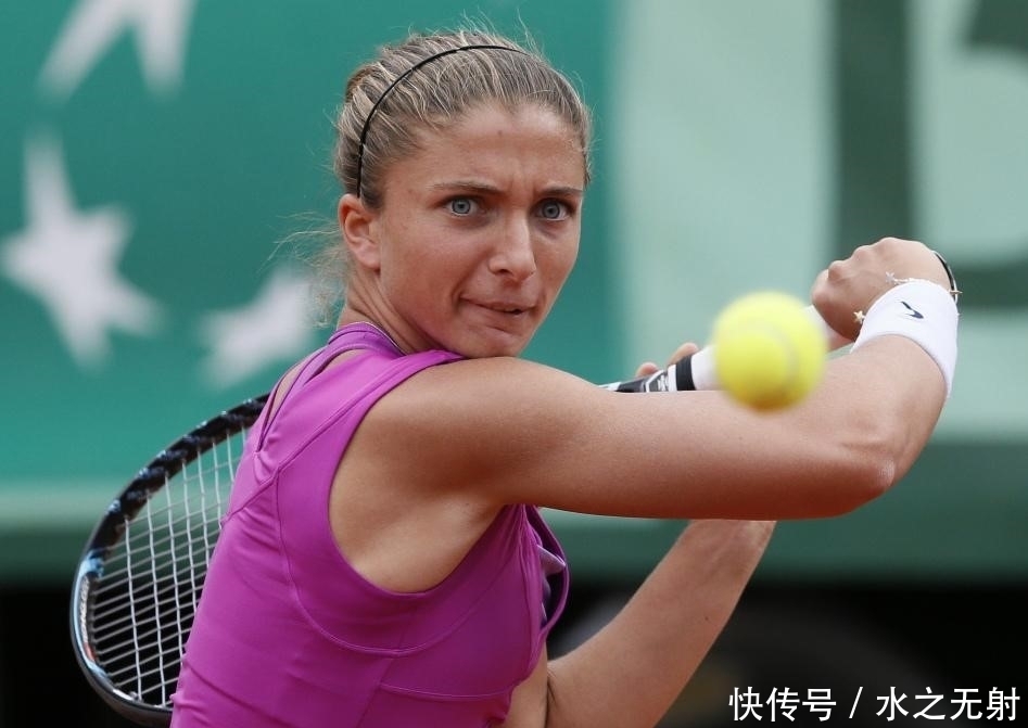 更令人惊讶 更令人惊讶