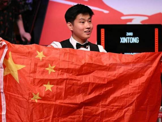 次上演这类 次上演这类