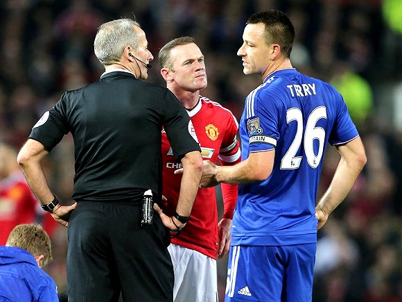 可以看出 可以看出