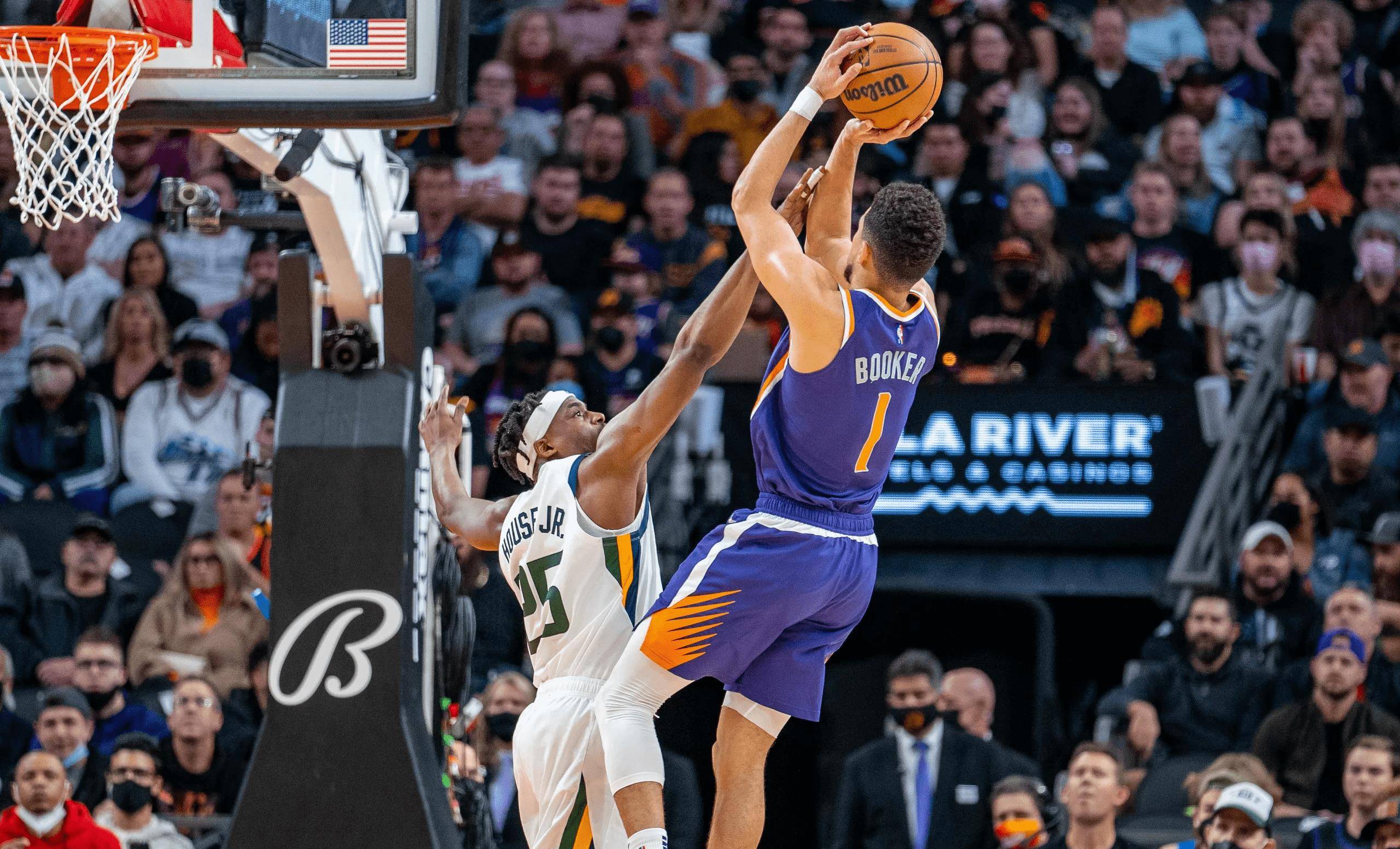 冷静施射 冷静施射