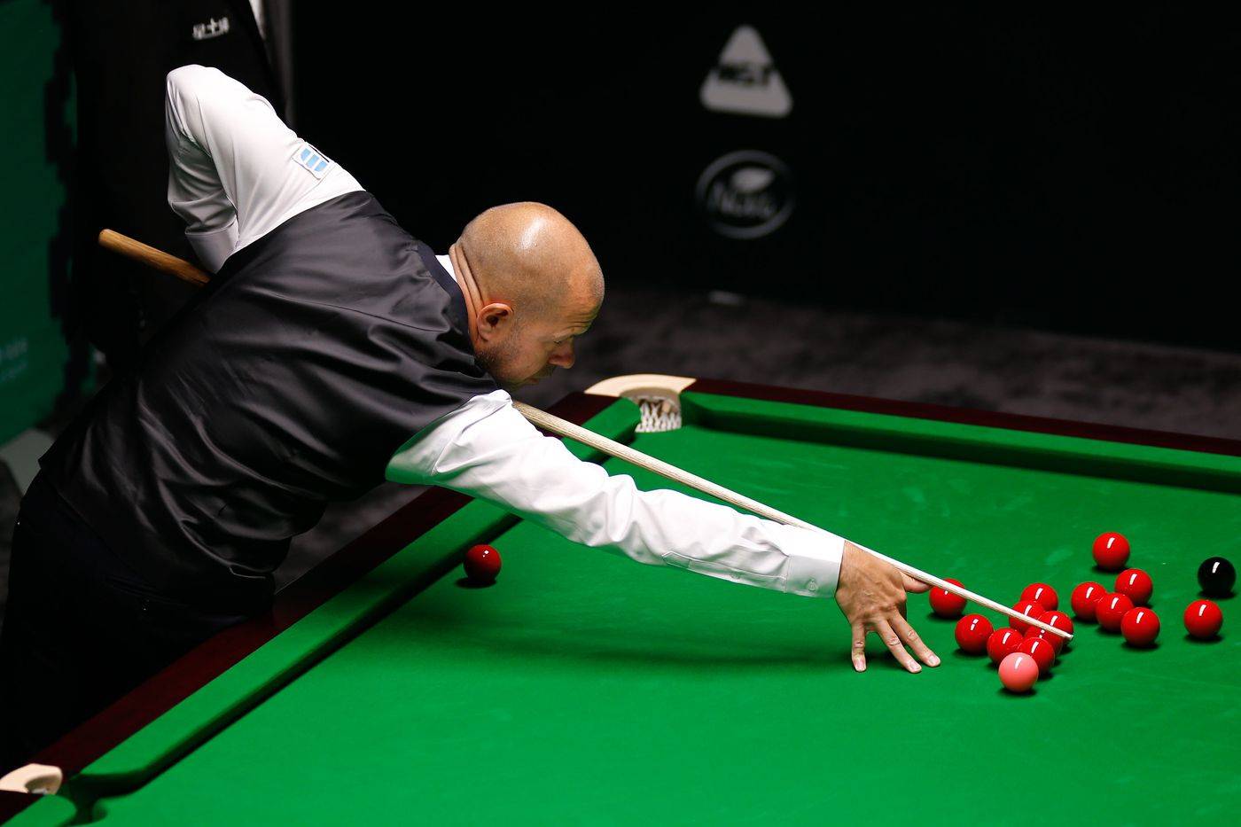 30中央五 30中央五