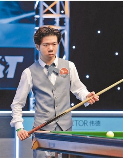 无论是个人 无论是个人