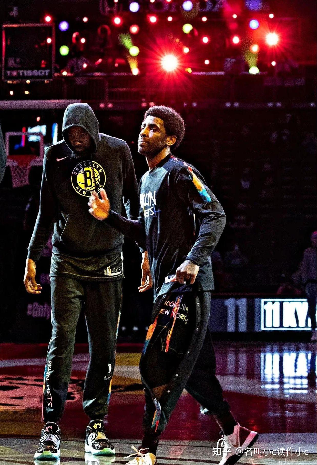 如今正陷入 如今正陷入