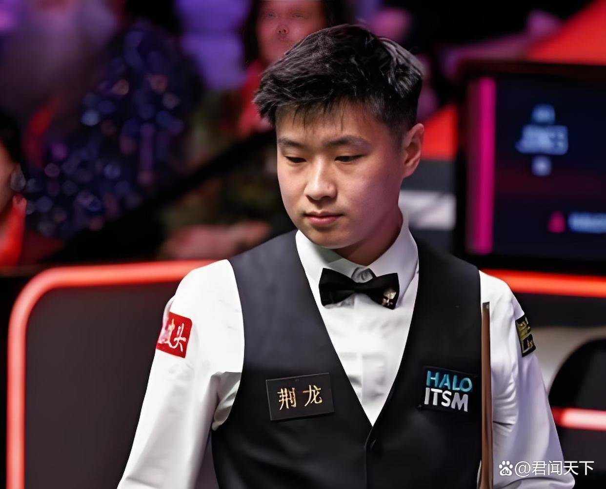 这无疑点燃 这无疑点燃