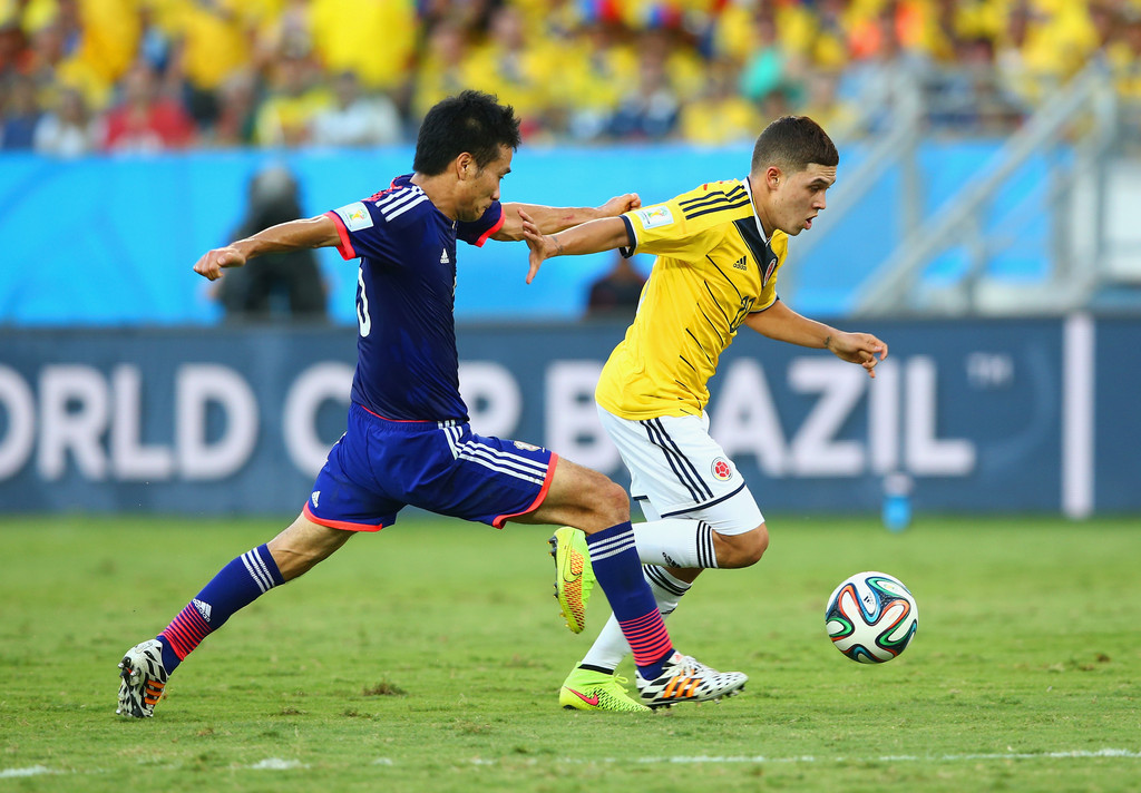 联赛的一支 联赛的一支