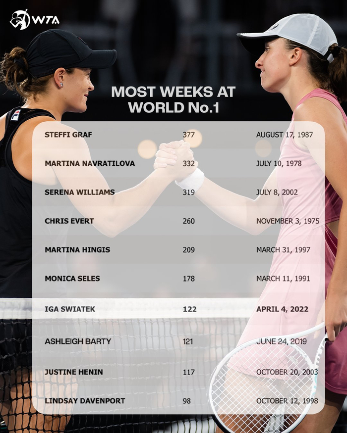 比賽後對媒 比賽後對媒