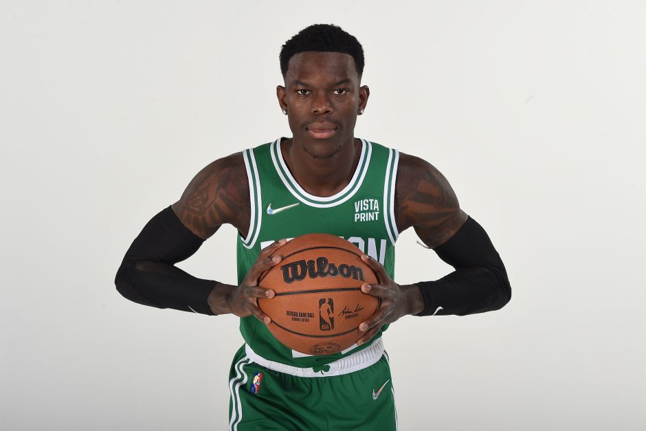 確實不及對 確實不及對