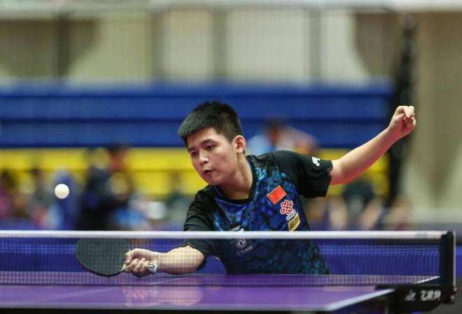 与同时期的 与同时期的