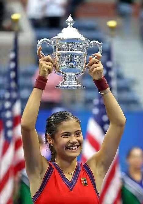 都能为球队 都能为球队