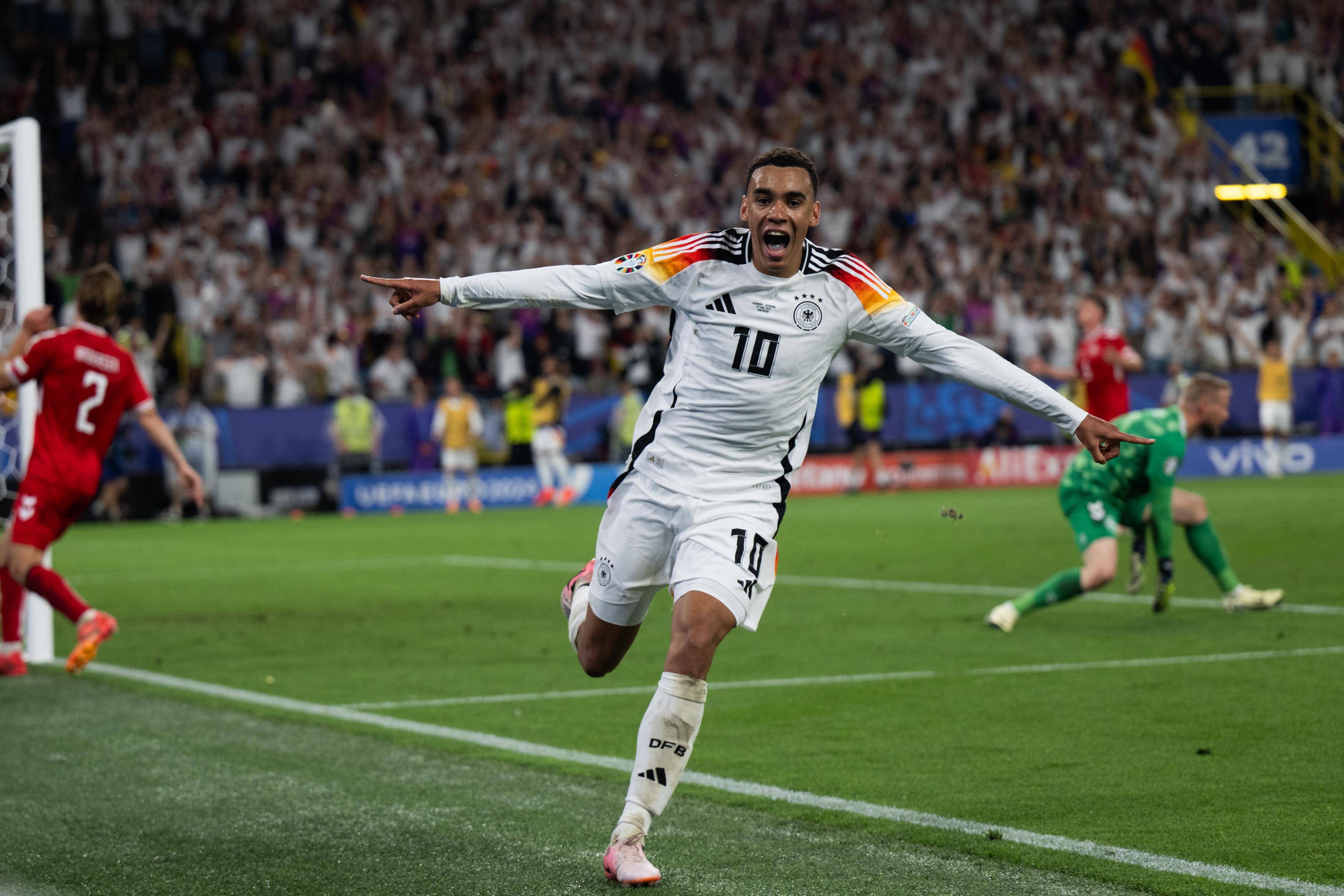 意味着对手 意味着对手