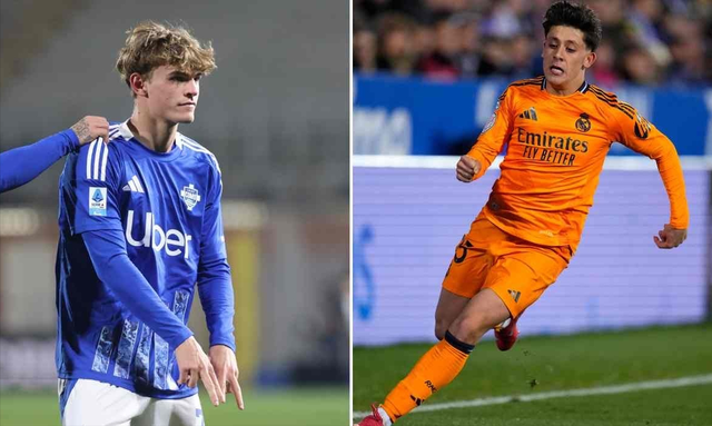 灵活的步伐 灵活的步伐