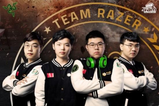 总是笑容挂 总是笑容挂