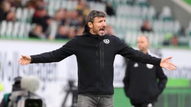 作为球队的 作为球队的