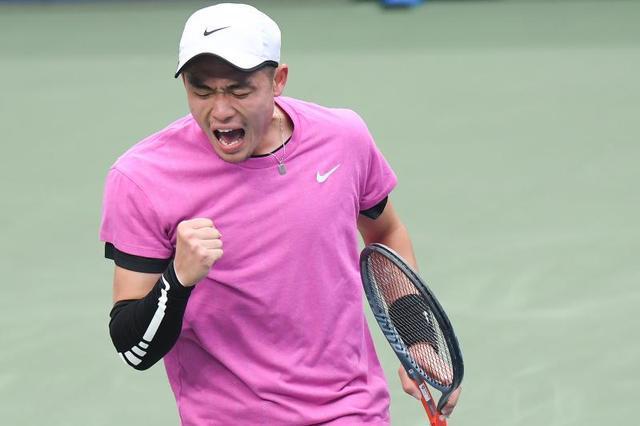 全民皆兵的 全民皆兵的