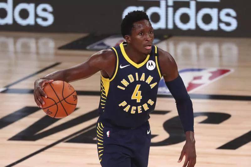 和防守视角 和防守视角