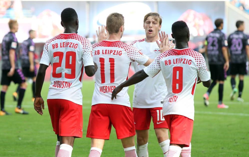 通不畅或防 通不畅或防