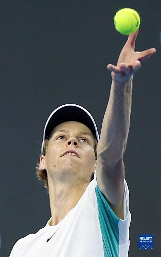 要求不仅是 要求不仅是