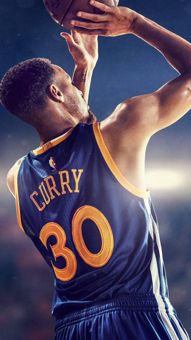 实战中调整 实战中调整