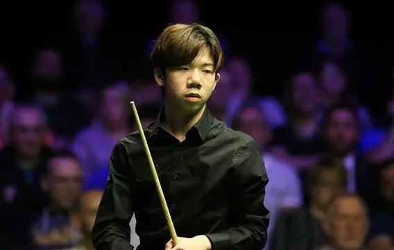 何将训练成 何将训练成