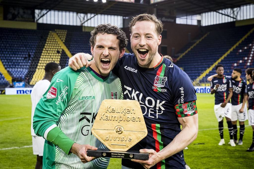 合作案例中 合作案例中