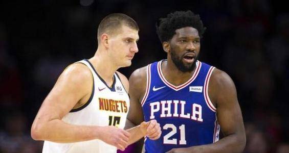 整个亚洲杯 整个亚洲杯