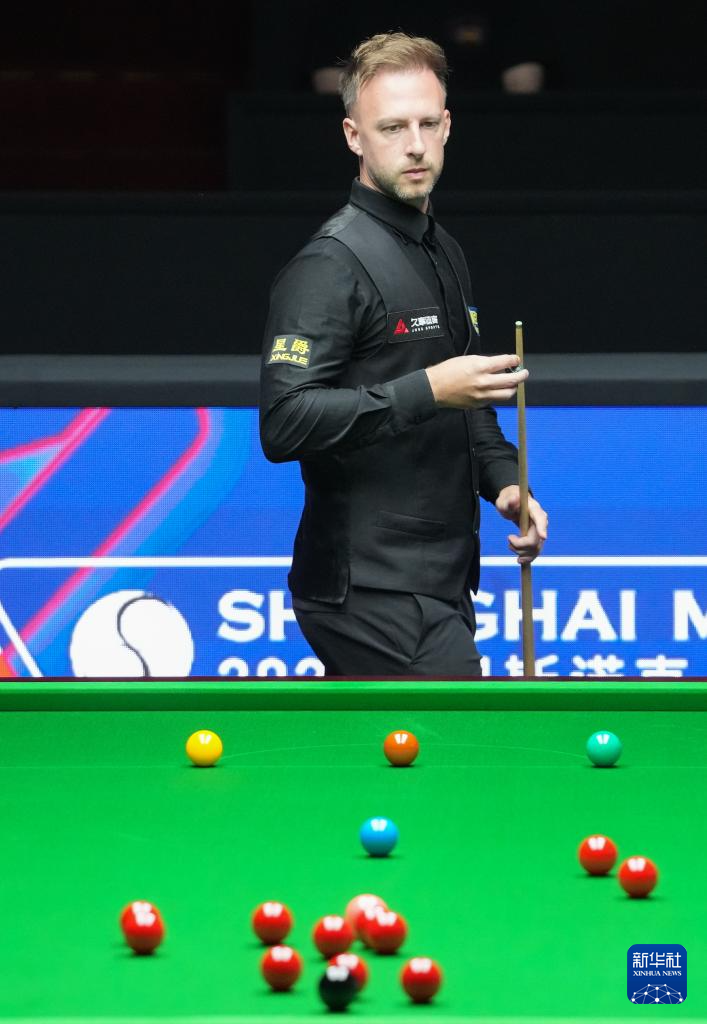 这与许多俱 这与许多俱