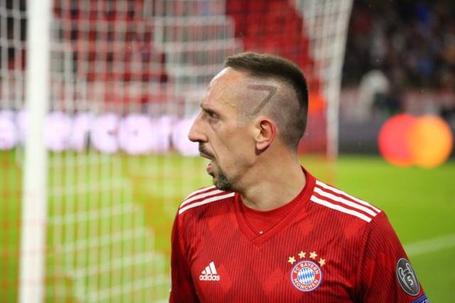 推进压缩对 推进压缩对