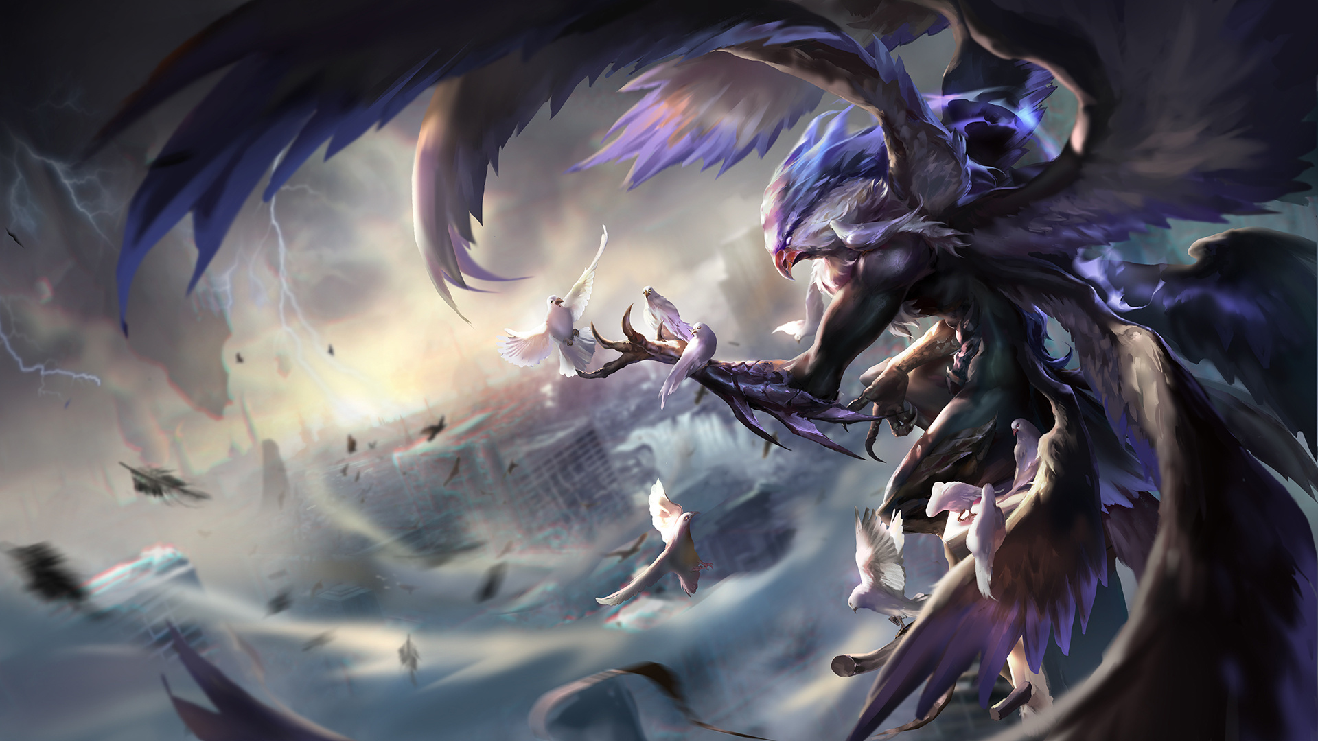 持续滚雪球 持续滚雪球