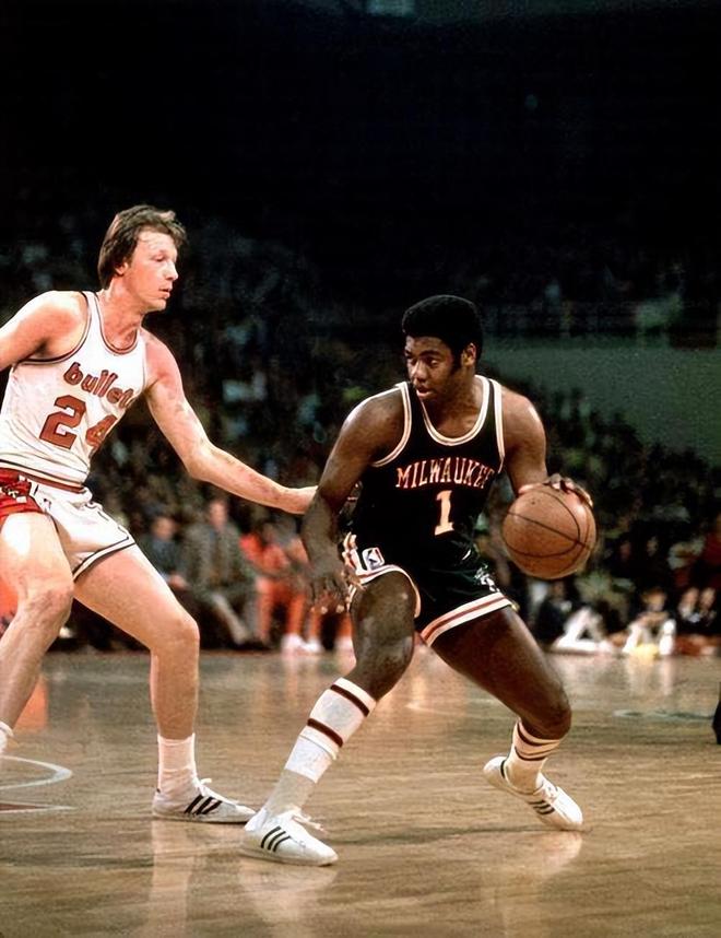 术范式的示 术范式的示