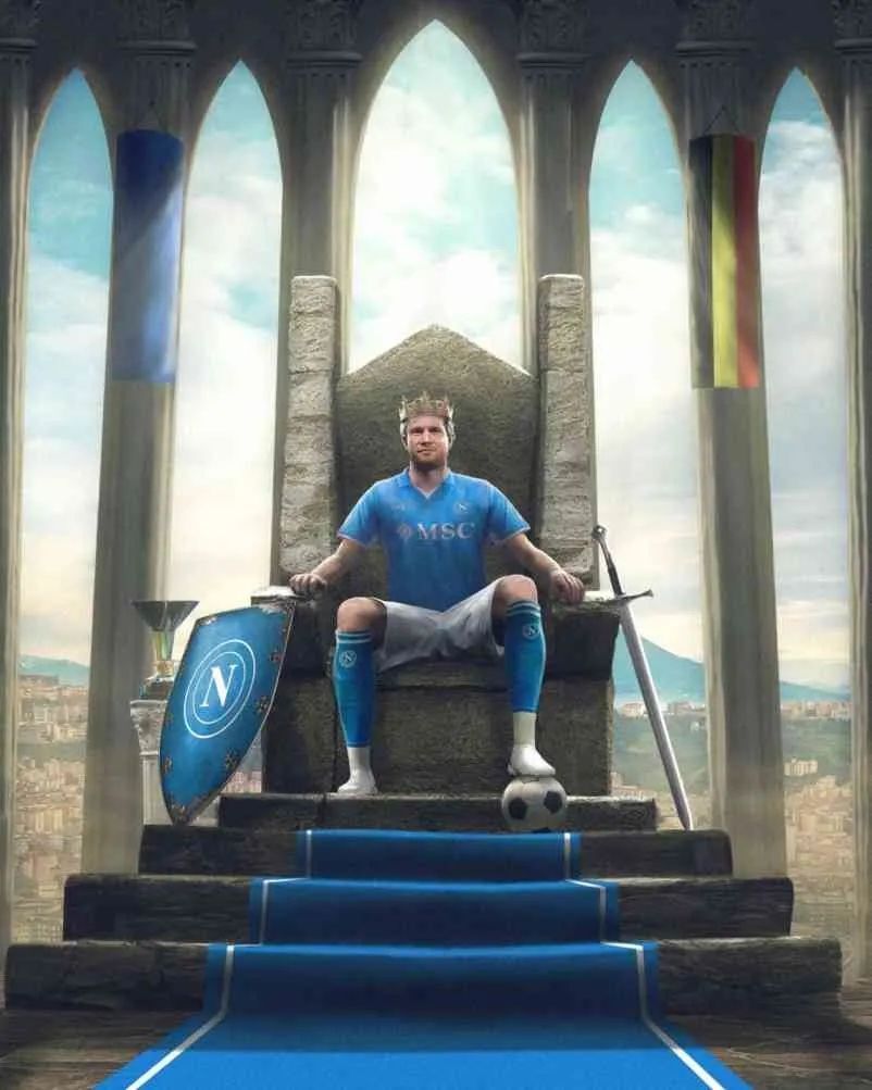 在高水平竞 在高水平竞