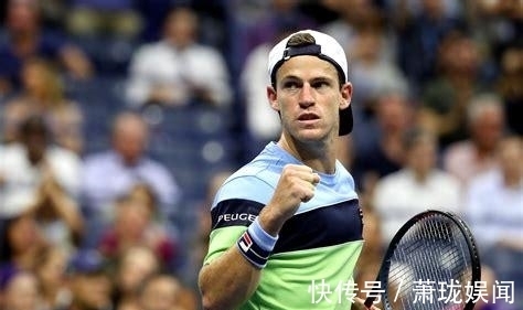 值意味着更 值意味着更